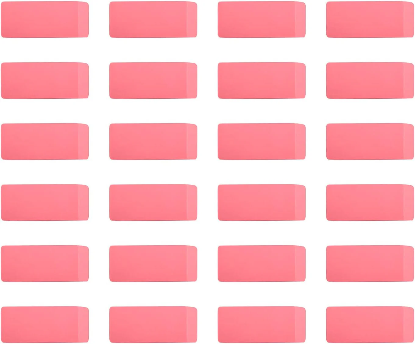 Eraser 1 2026030602382926