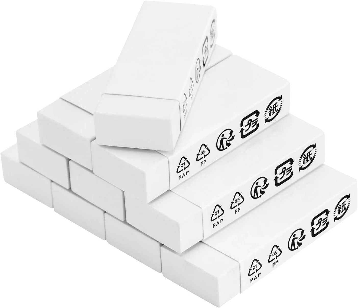 Eraser 2 2026030602383416