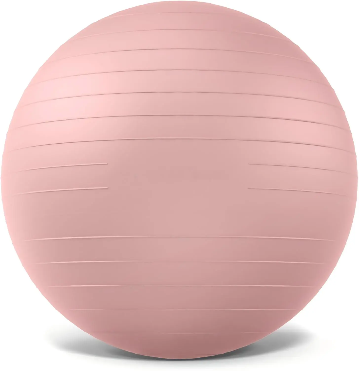 Exercise Ball for Yoga 2026031007565572