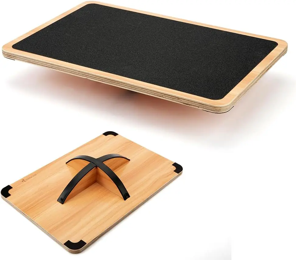 Fitness Balance Board 2 2026031006152311