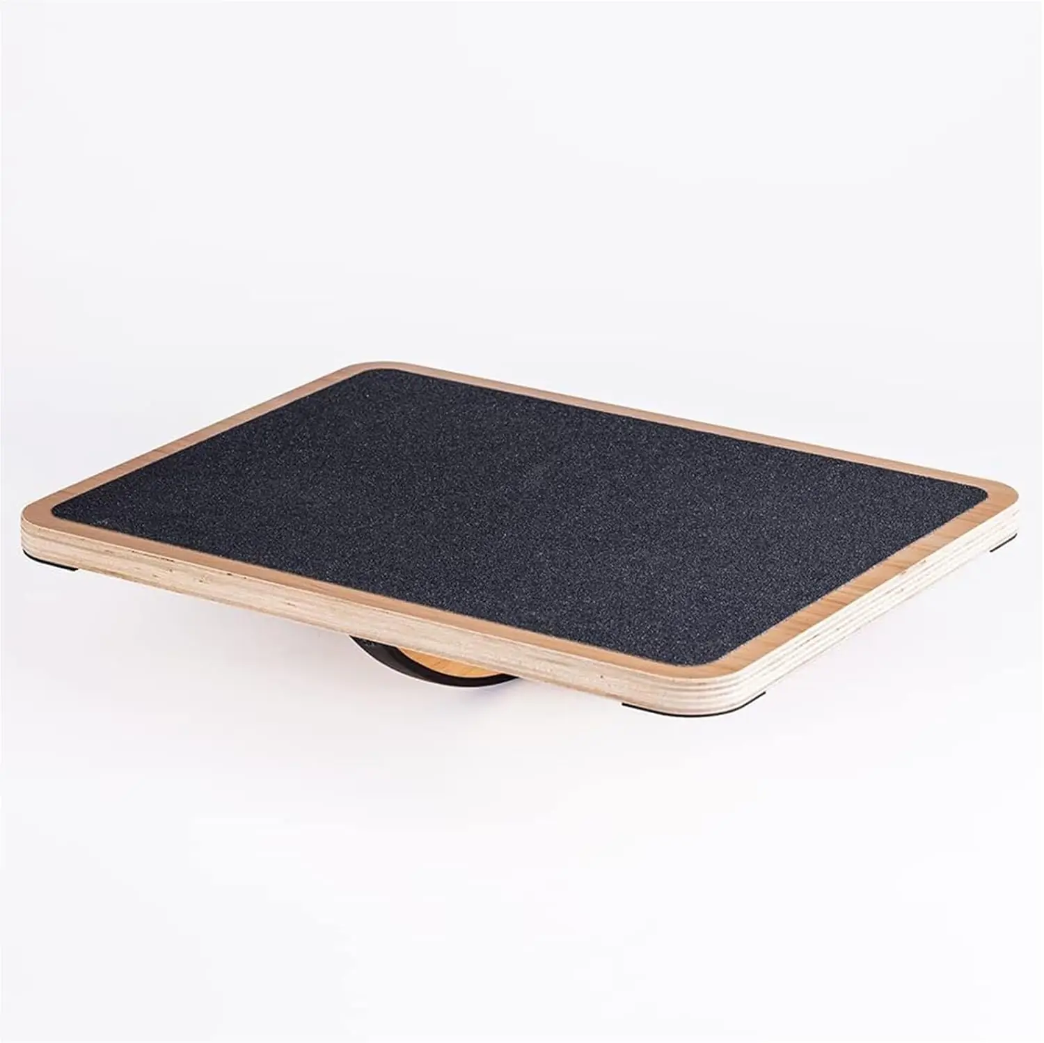 Fitness Balance Board 2026031006152548