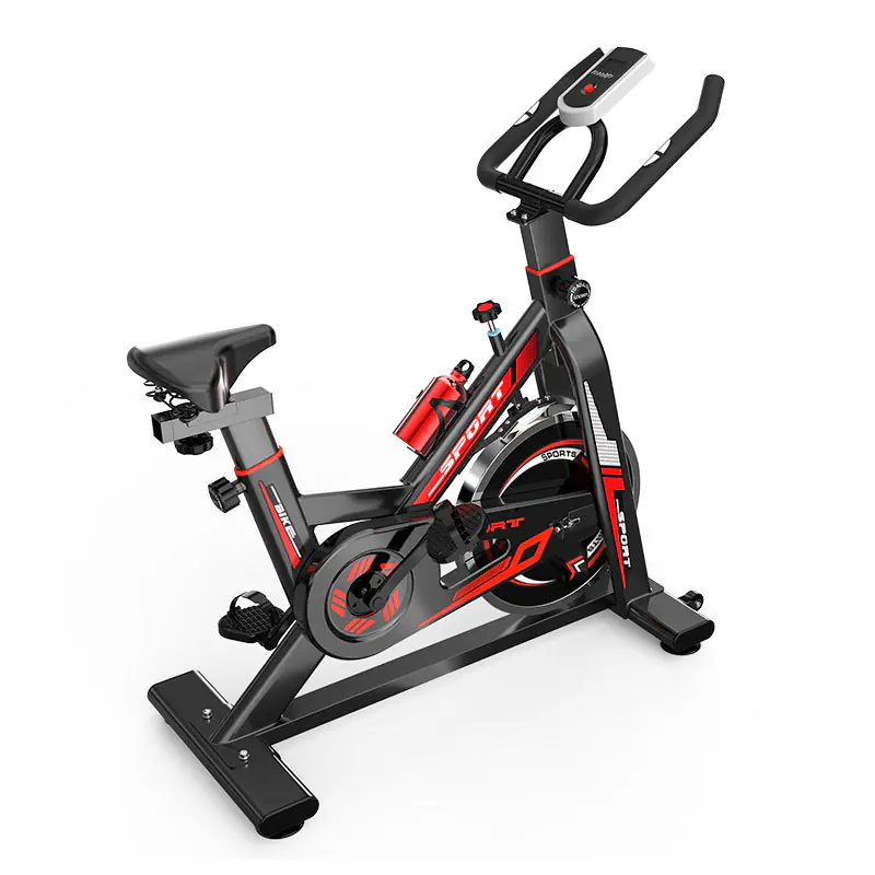 Fitness Indoor Cycling Bike 2 2026031006153376