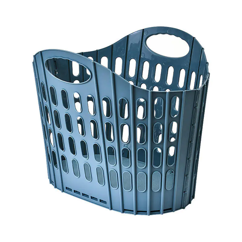 Foldable Laundry Basket (1) 2026030508100781