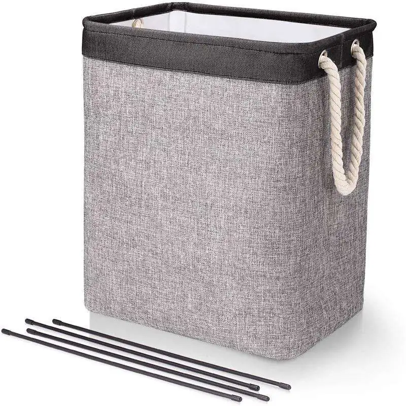 Foldable Laundry Basket With Inside Detachable Bag (1) 2026030508091882