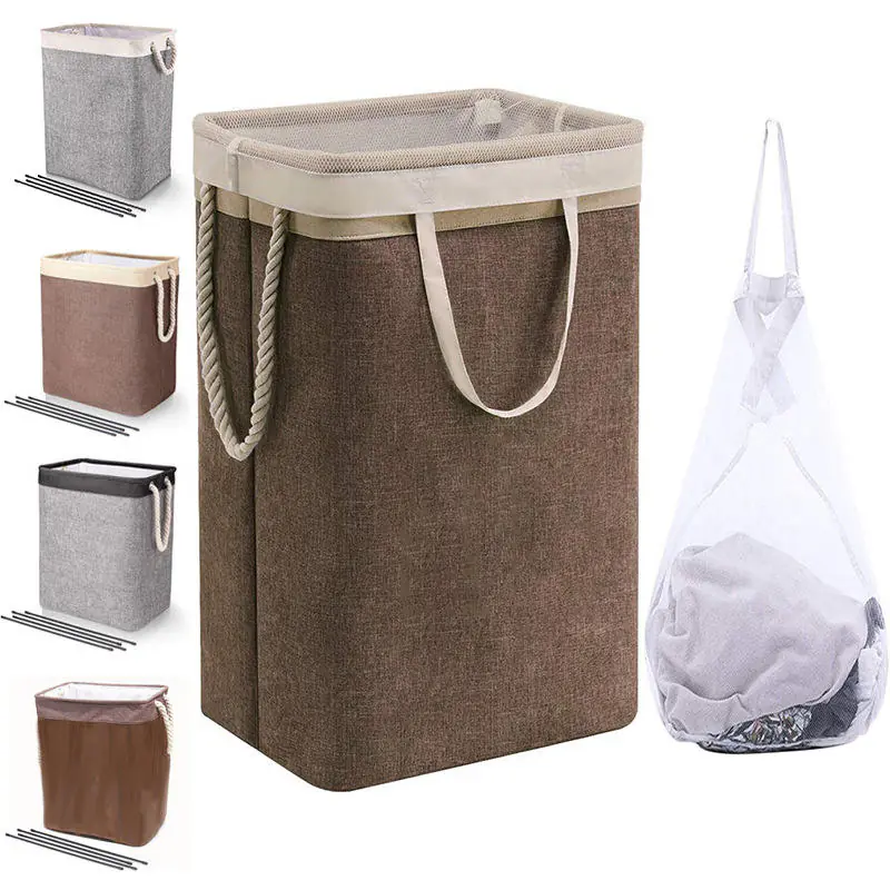 Foldable Laundry Basket With Inside Detachable Bag (3) 2026030508092033