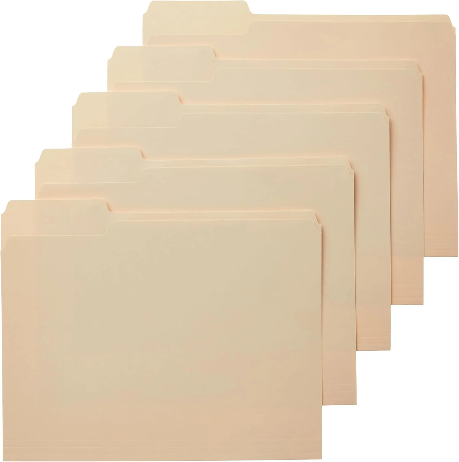 Folder 1 2026030602391097
