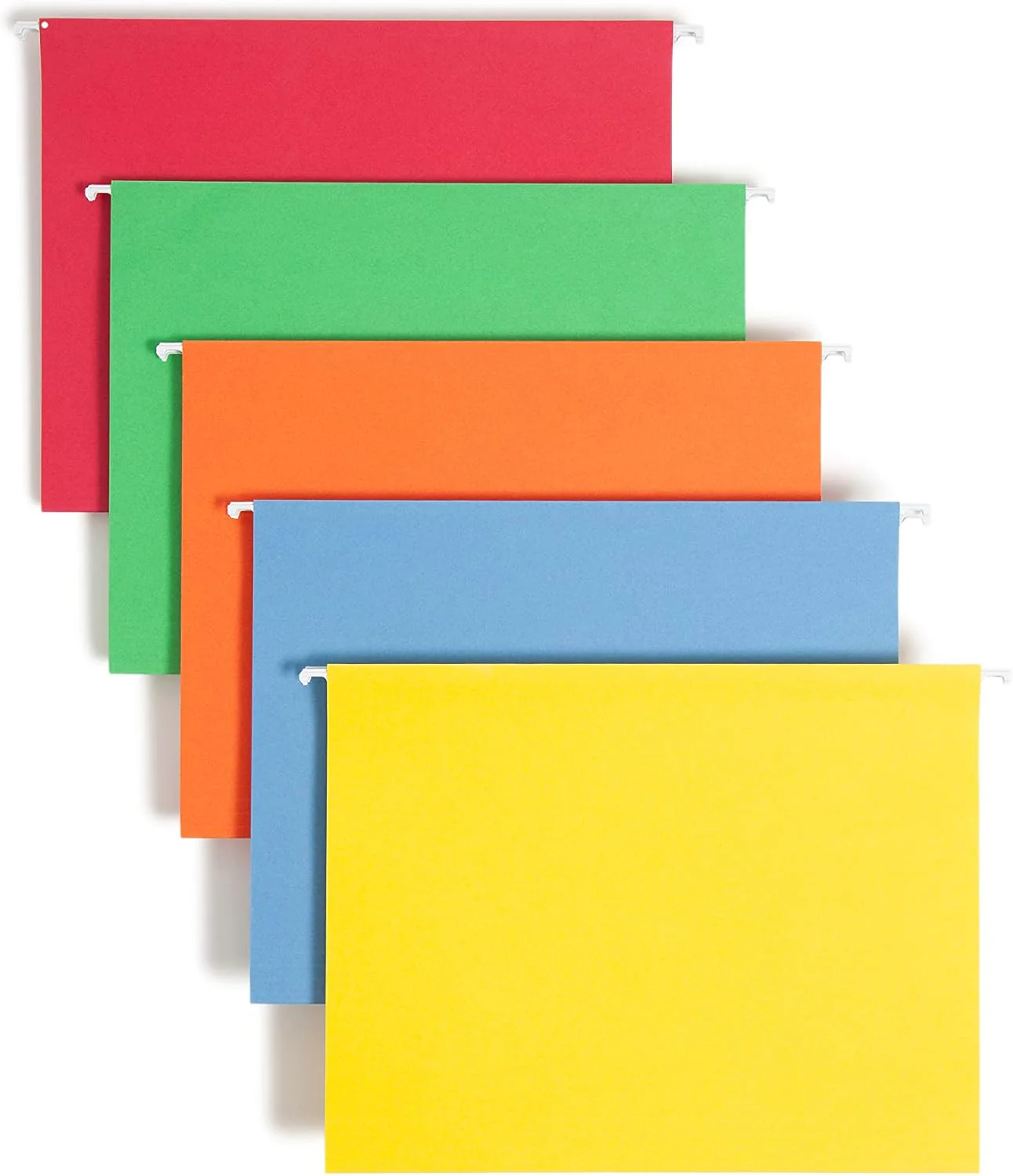 Folder 2 2026030602392176