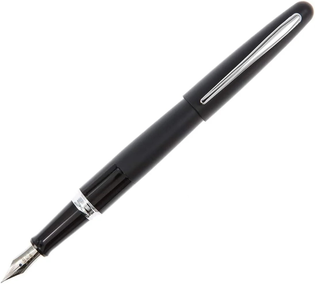 Fountain Pen 1 2026030510081130