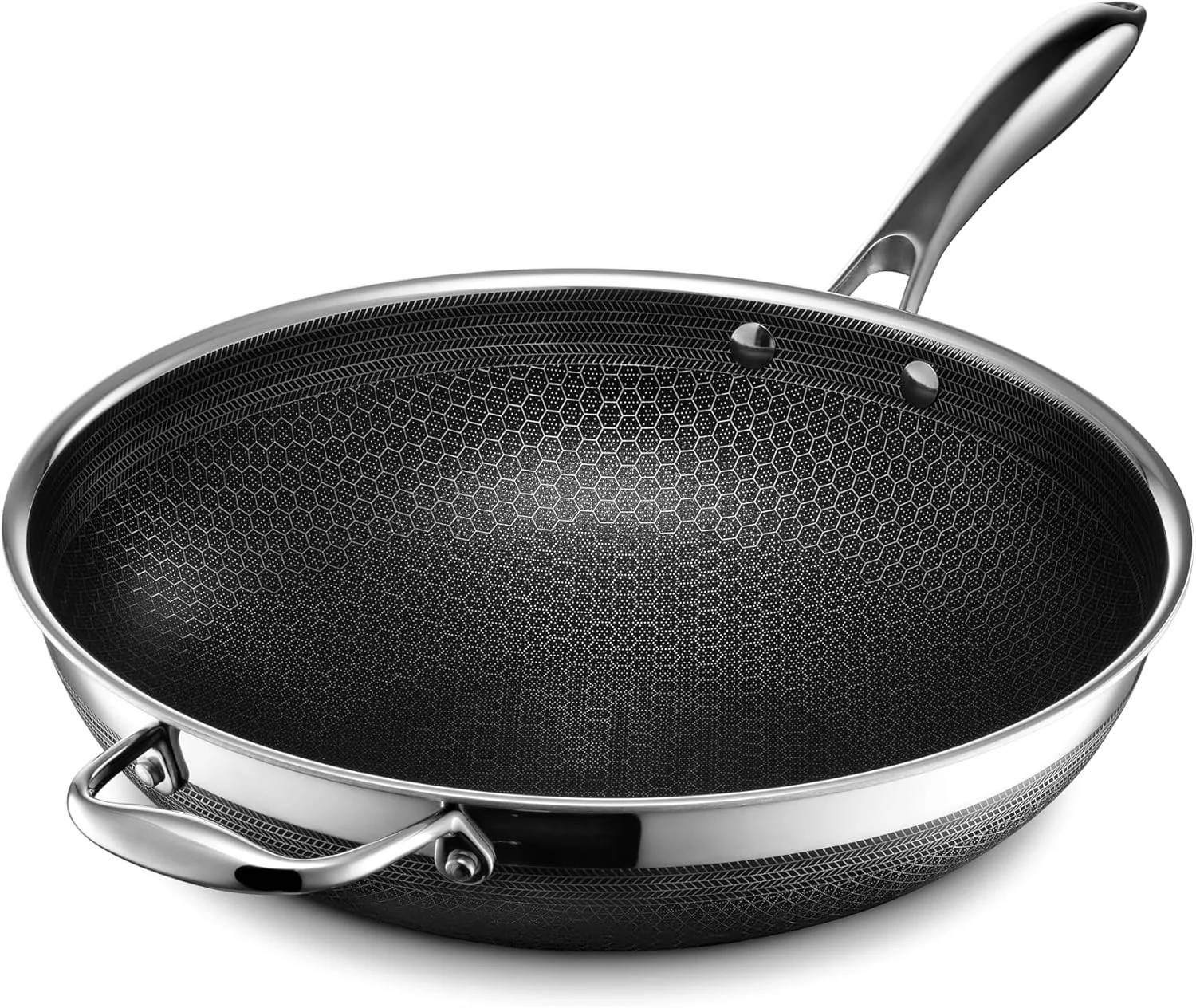 Frying Pan Wok 1 2026030606115526