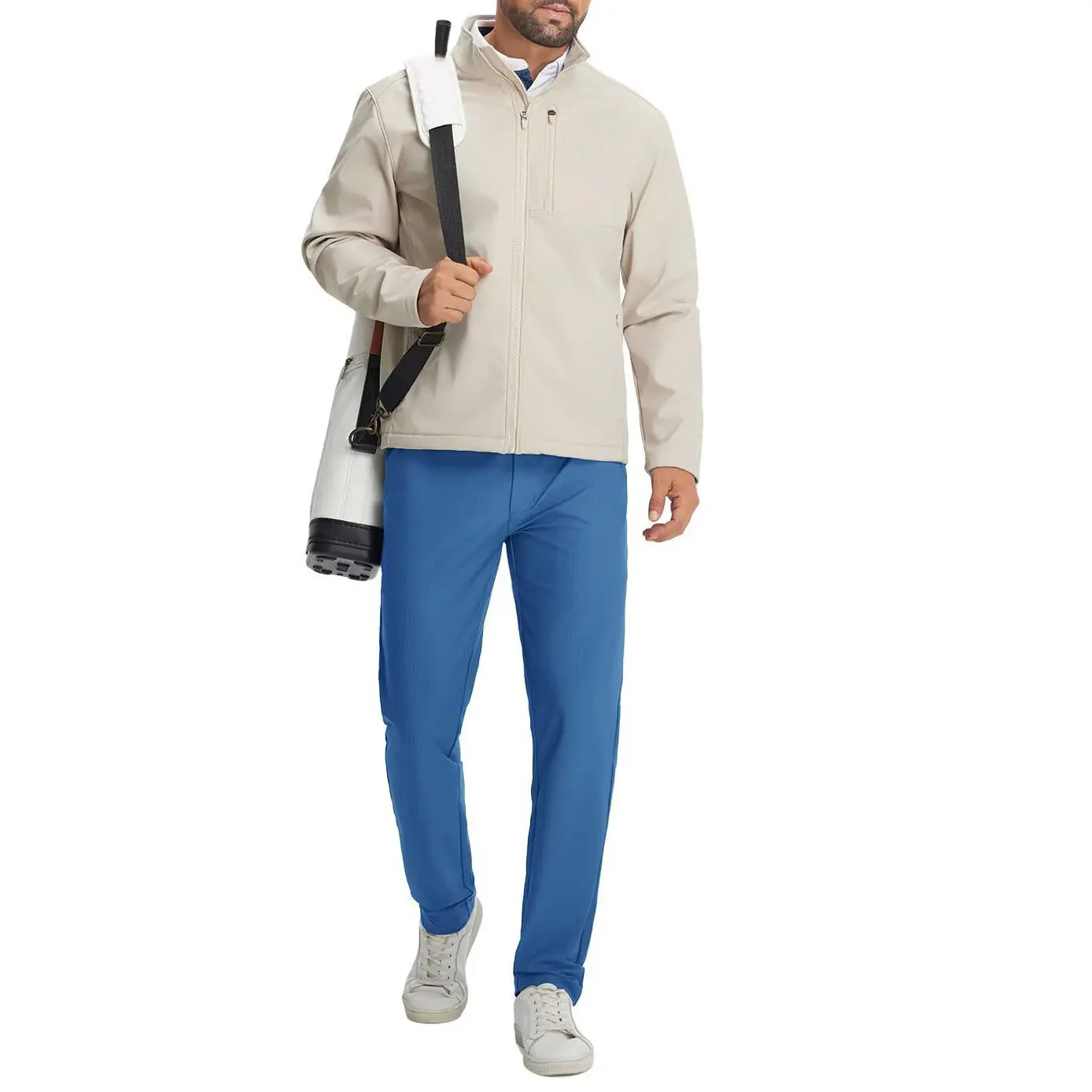 Functional Golf Pants (1) 2026030309155389