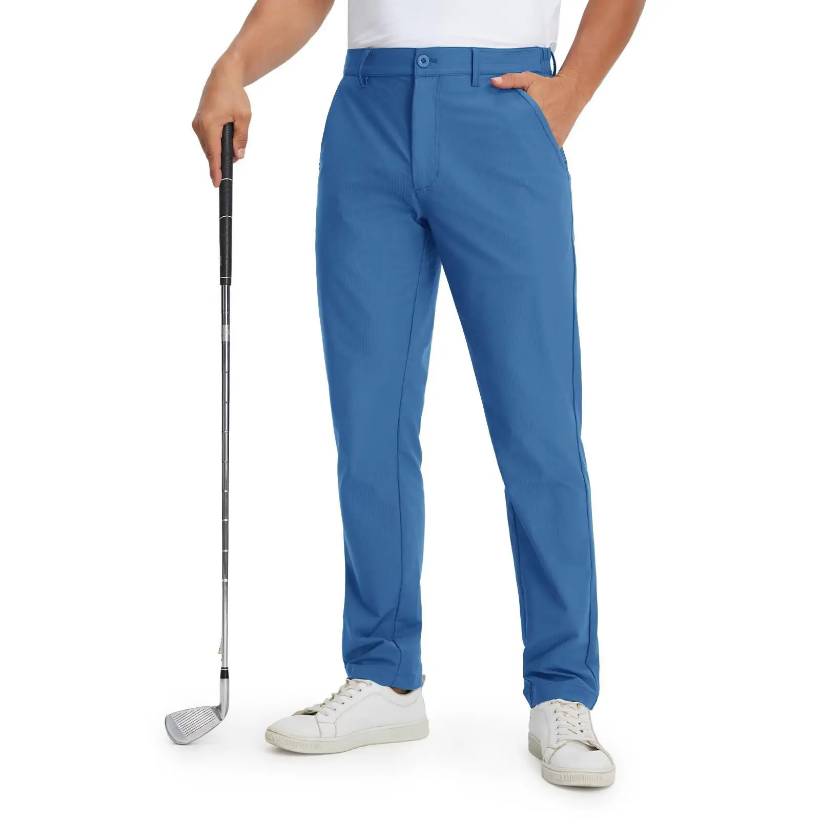 Functional Golf Pants (2) 2026030309154984