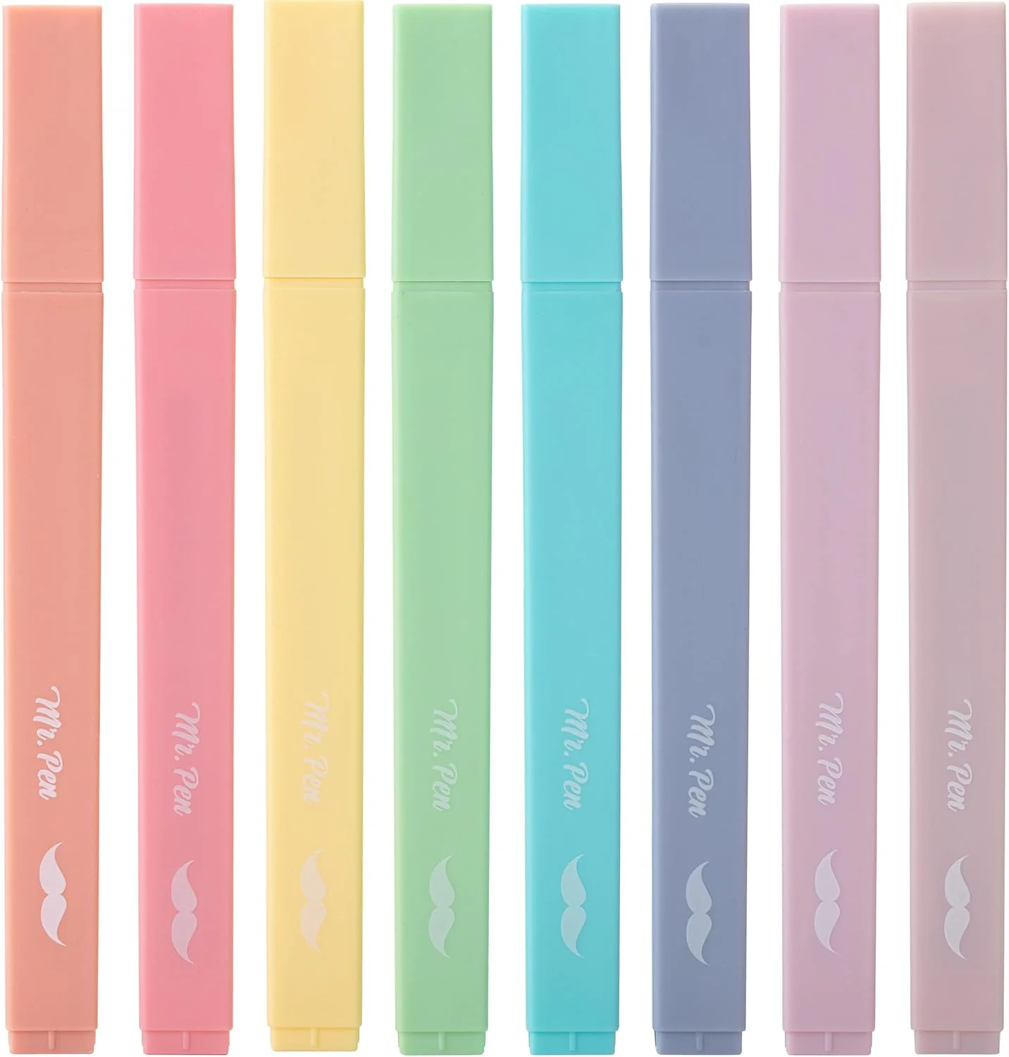 Highlighter Pen 1 2026030510094582