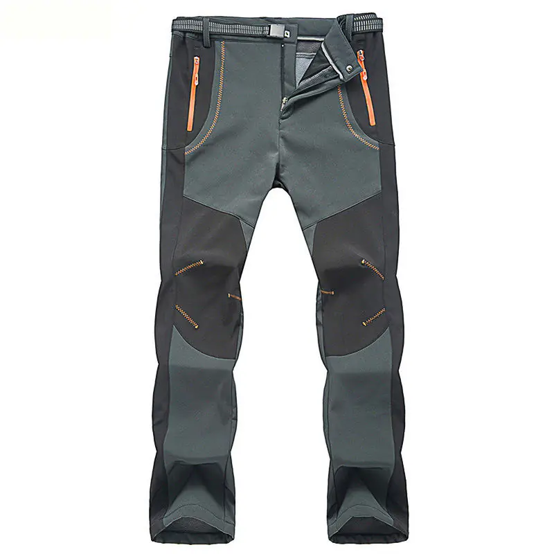 Hiking Softshell Pants (1) 2026030309152766