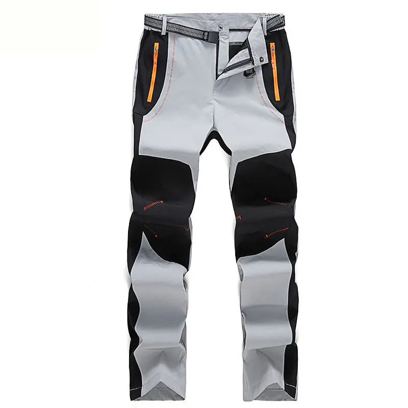 Hiking Softshell Pants (2) 2026030309152430