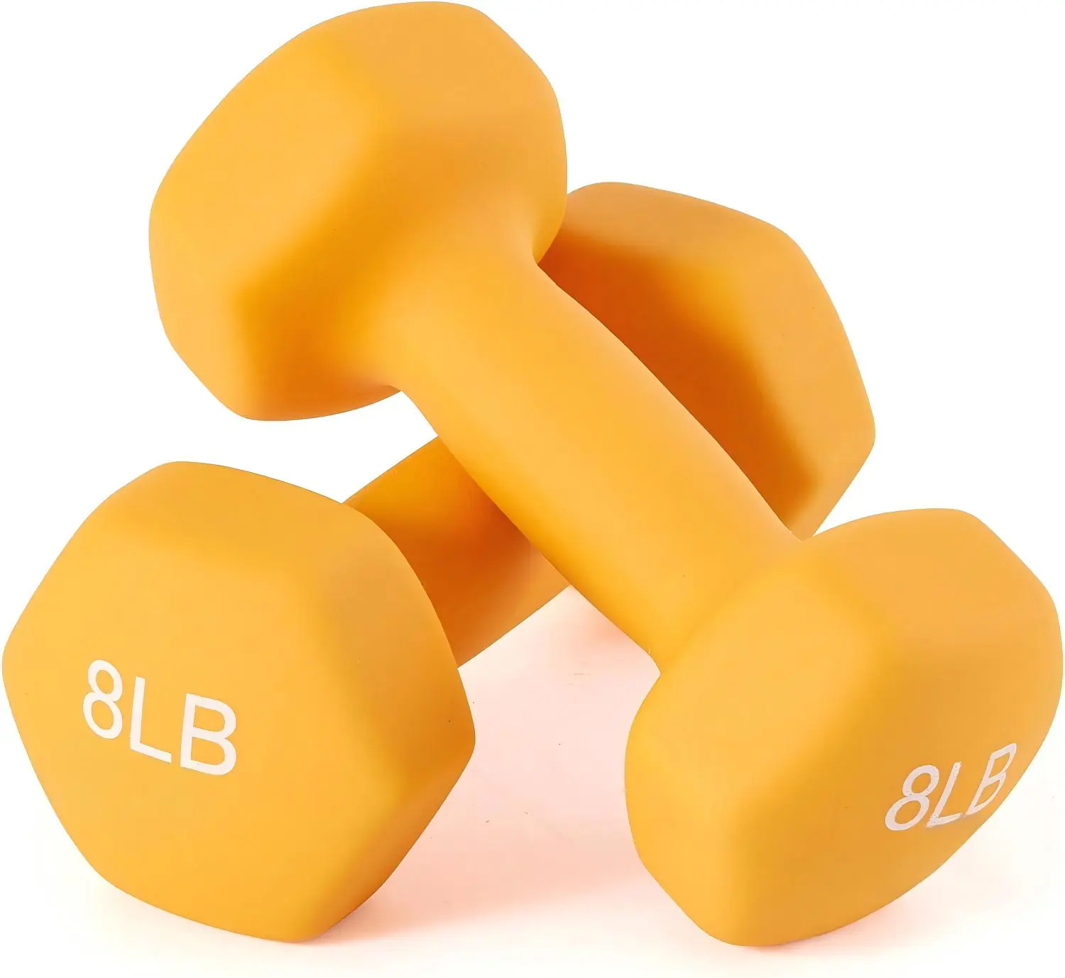 Home Dumbbell 2 2026031006150543