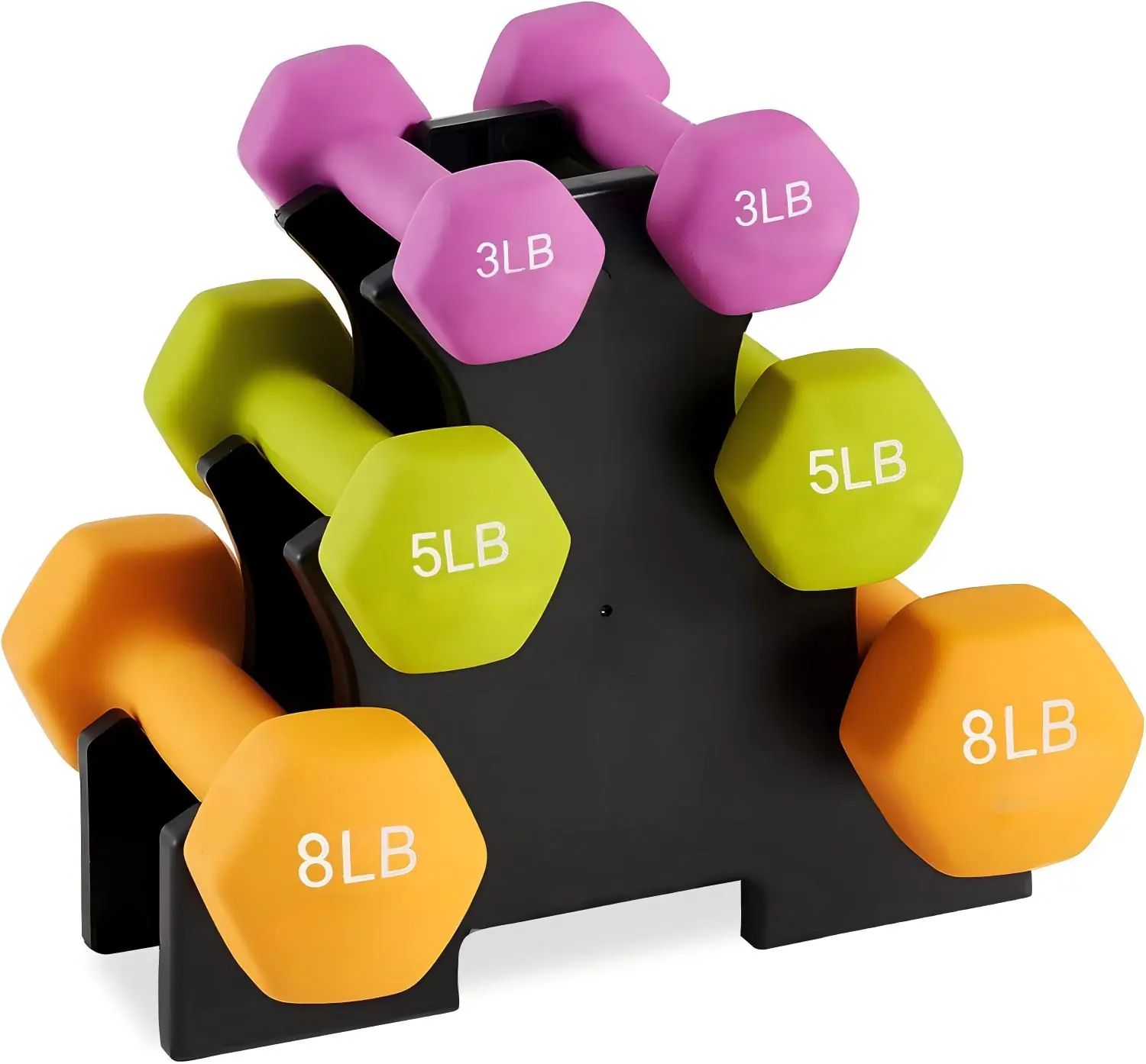 Home Dumbbell 2026031006150896