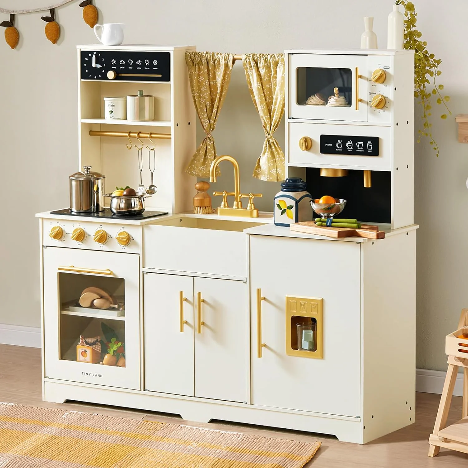 Kitchen Playset 1 2026031001581334