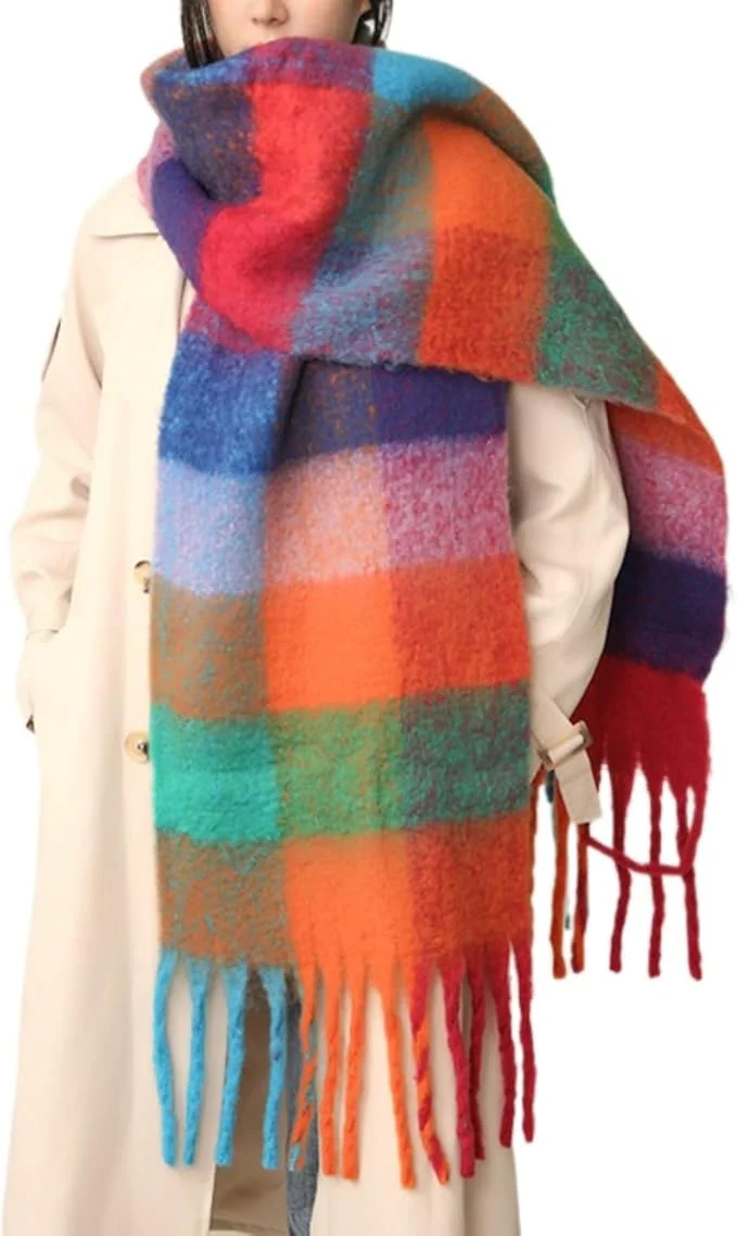 Knit Scarf 1 2026030906484332