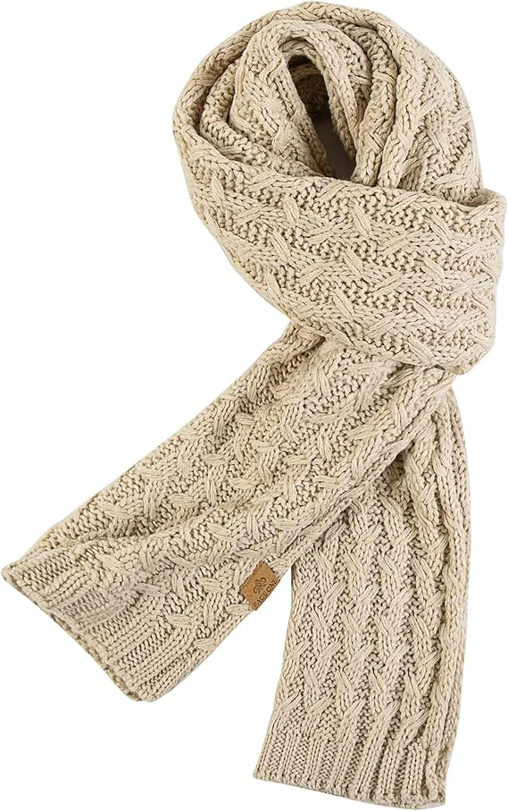 Knit Scarf 2 2026030906484611