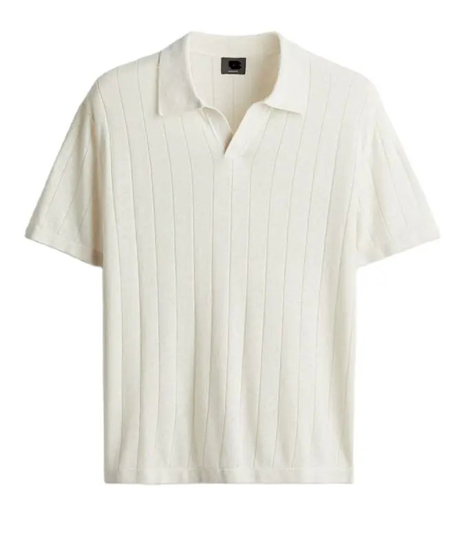 Linen Blend T Shirt (1) 2026030403160731