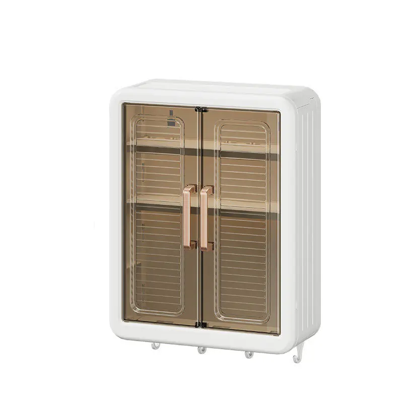 Magnetic Bathroom Wall Organizer (1) 2026030508095774