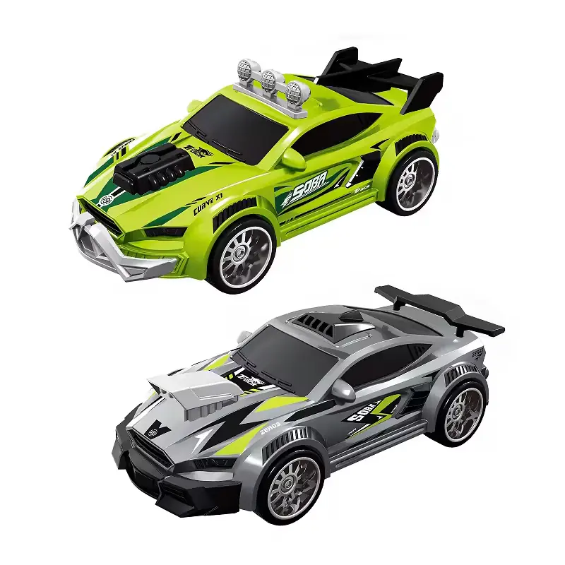 Main 04 2026031002201473