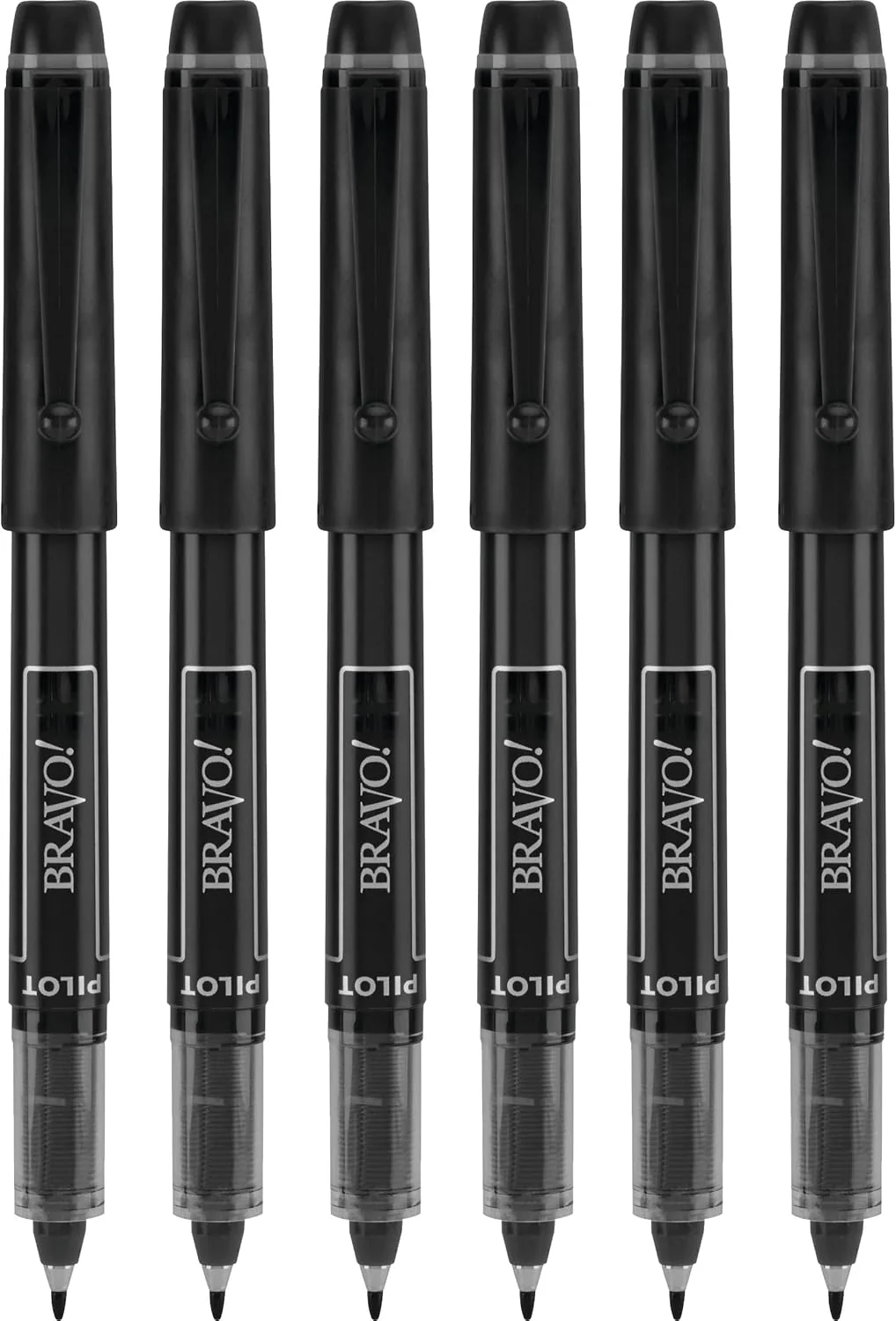 Marker Pen 1 2026030510091945