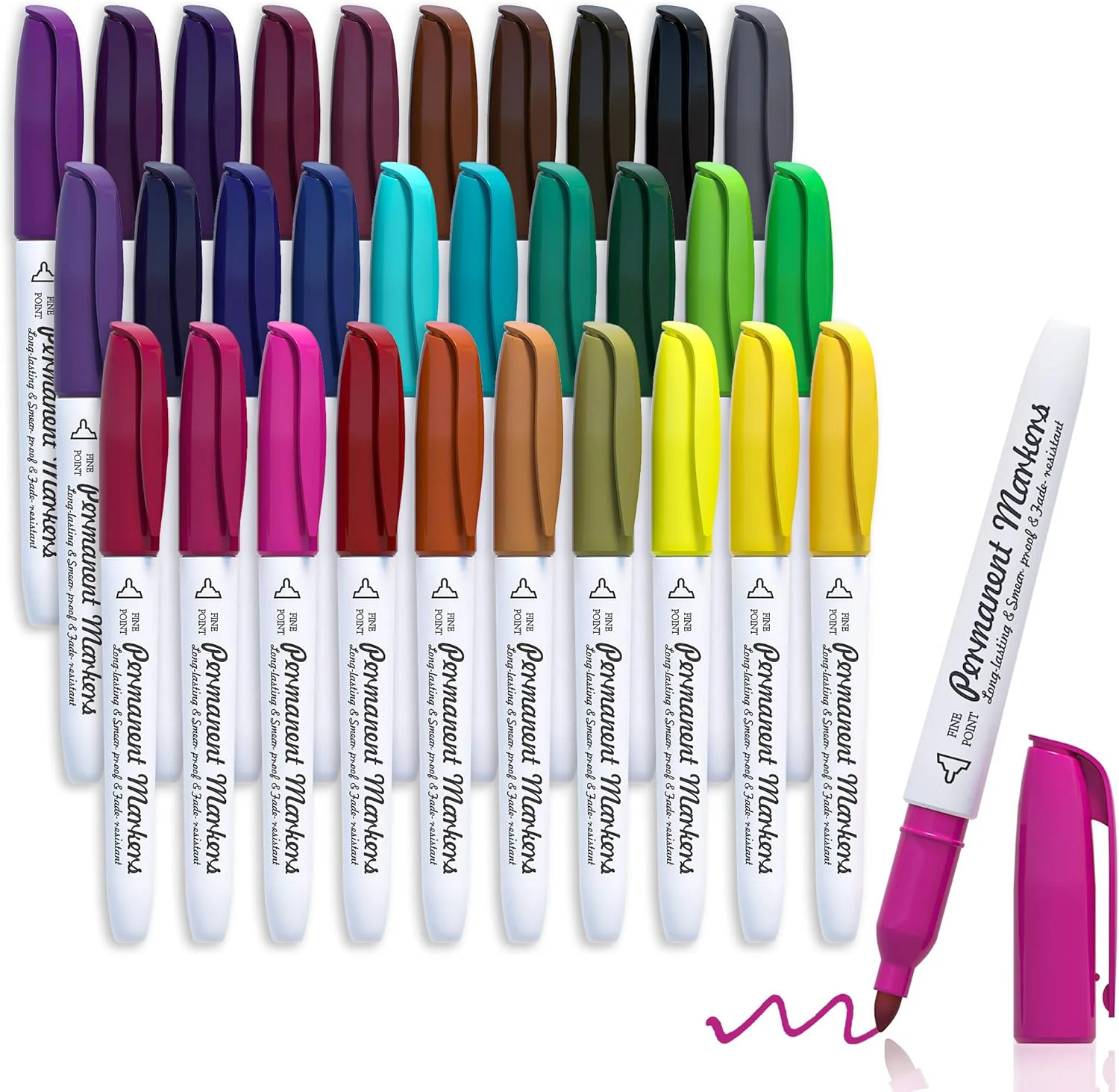 Marker Pen 2 2026030510093619