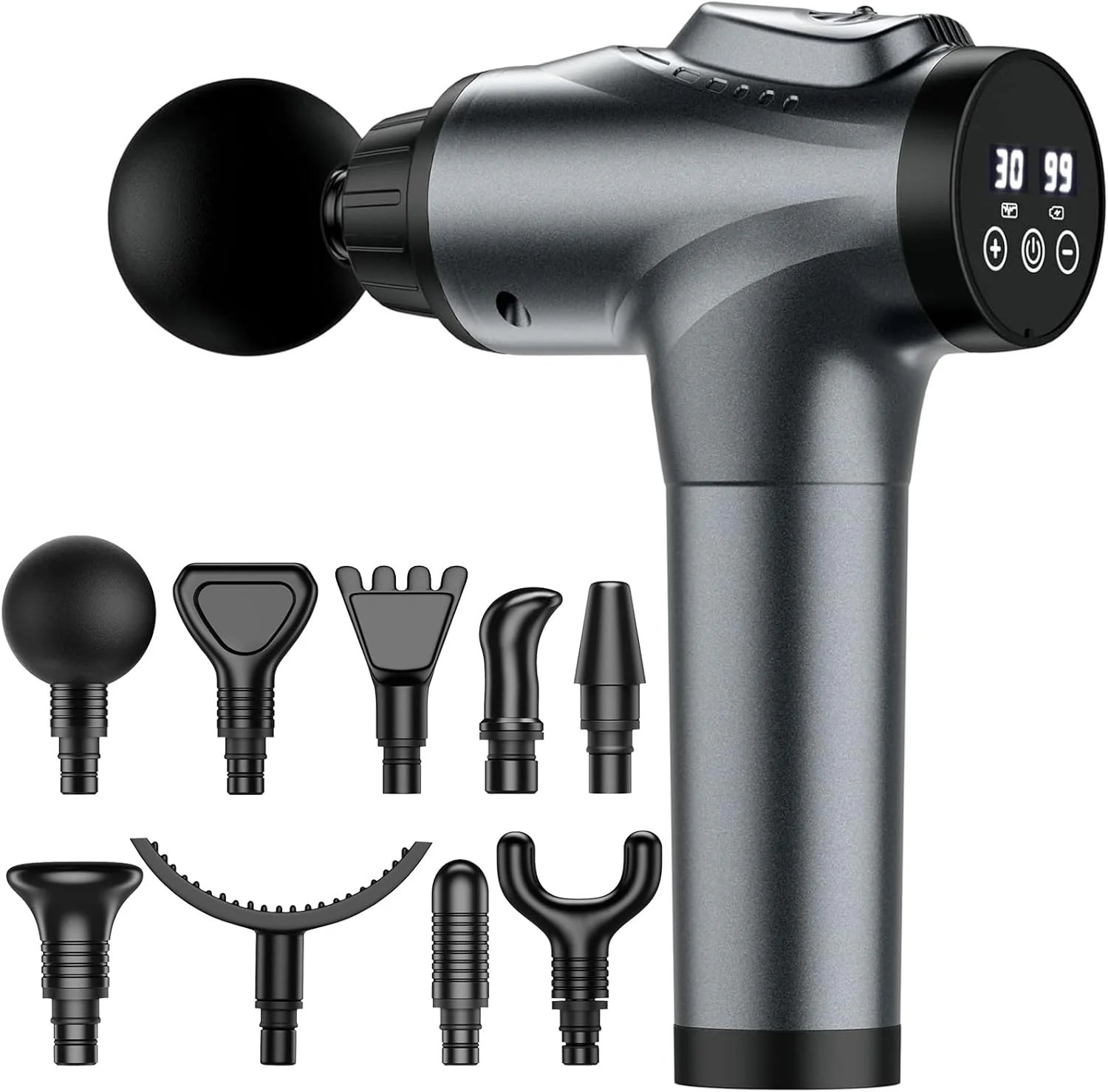 Massage Gun 1 2026031007385968