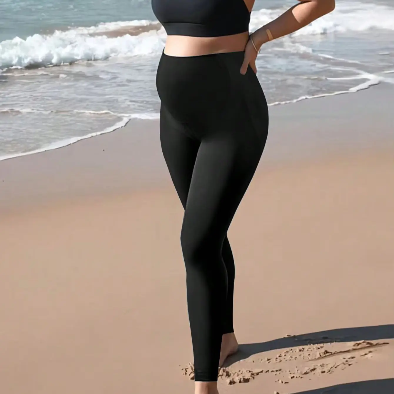 Maternity Leggings (1) 2026030403154857
