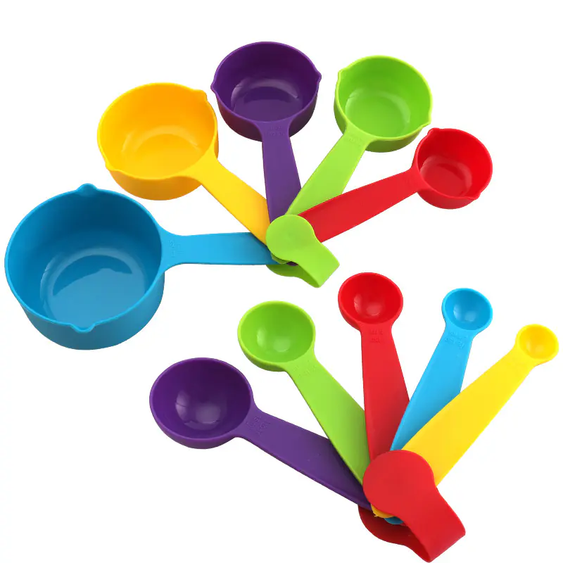 Measuring Cups 1 2026030606383132