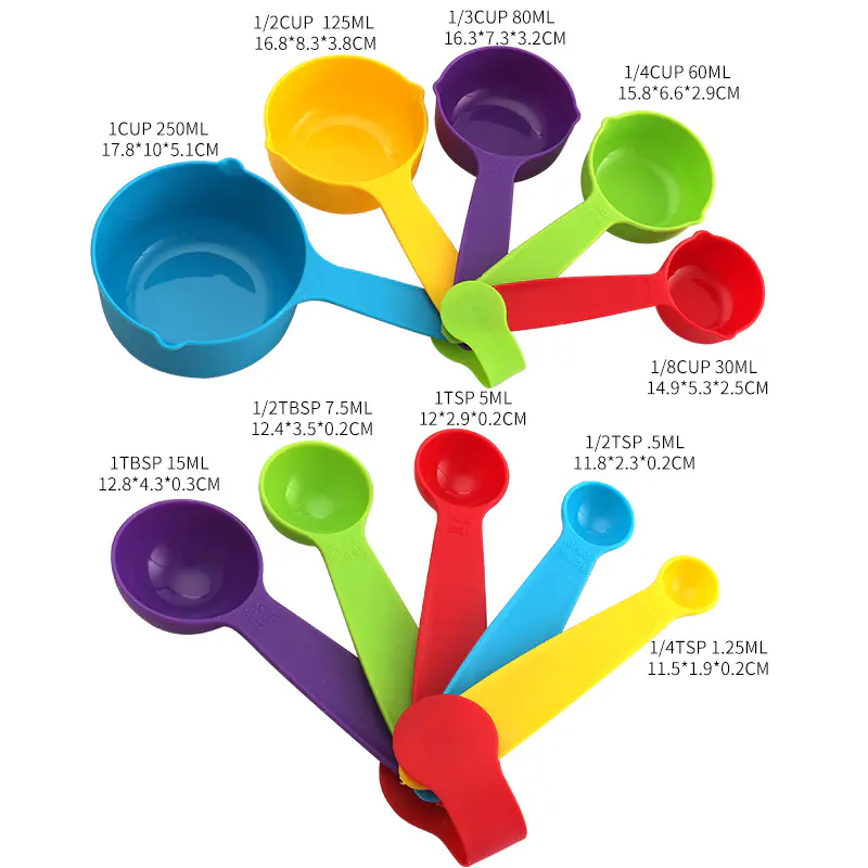 Measuring Cups 2 2026030606383681