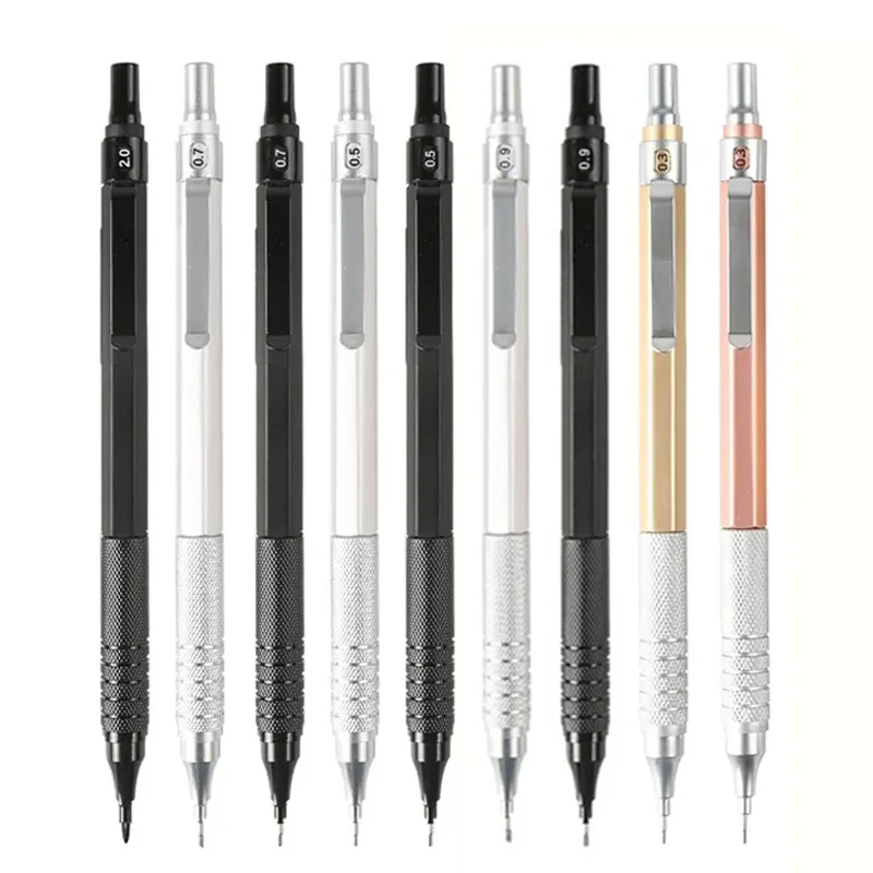 Mechanical Pencil 1 2026030510084192