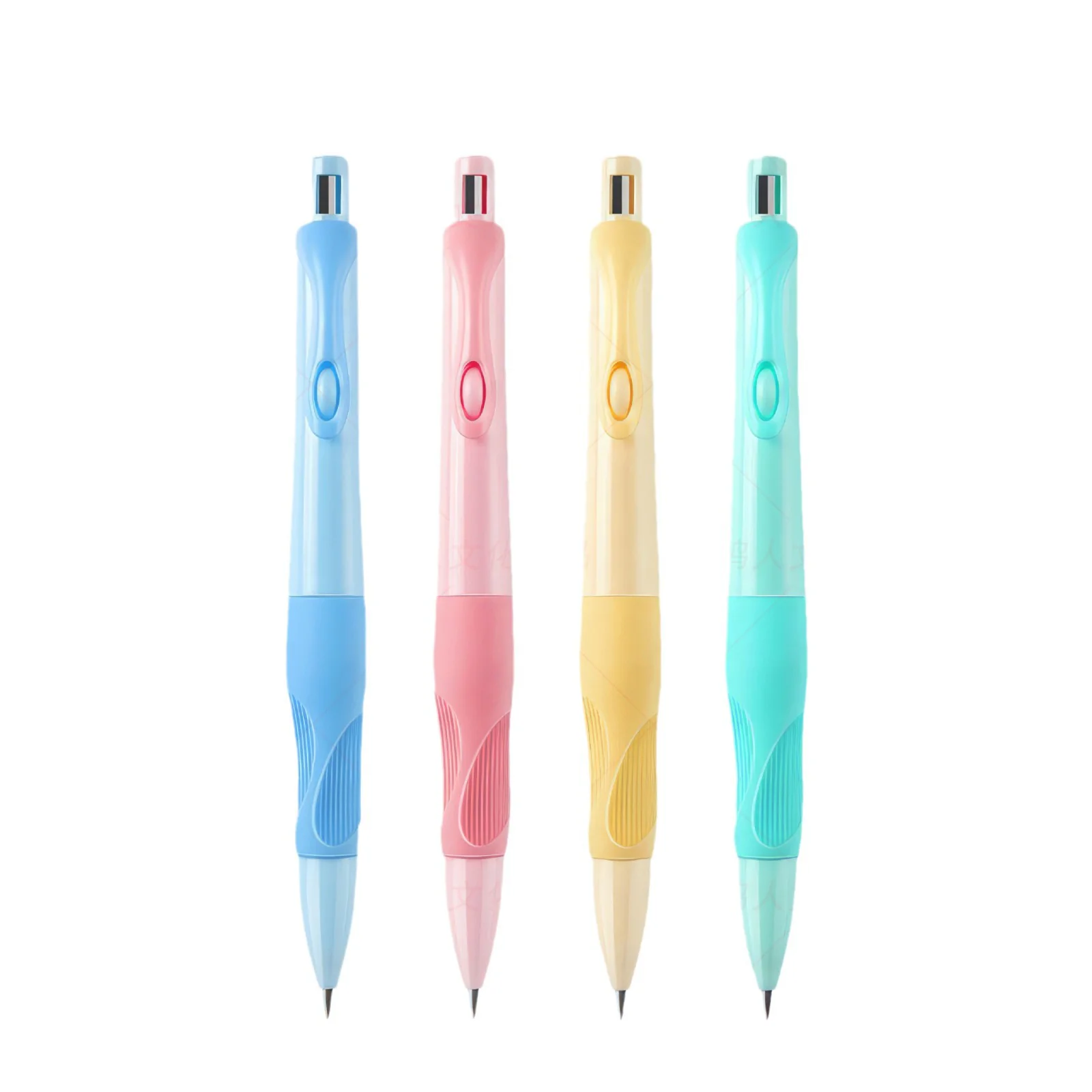 Mechanical Pencil 2 2026030510084794