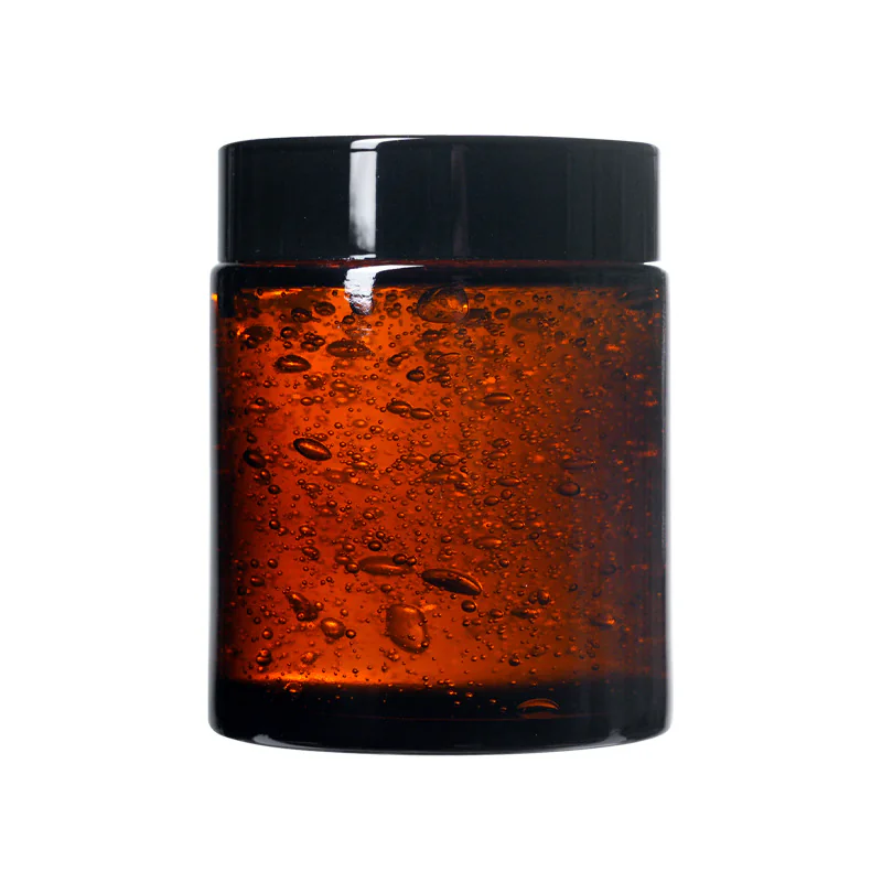 Natural Organic Skincare 1 2026030408281228
