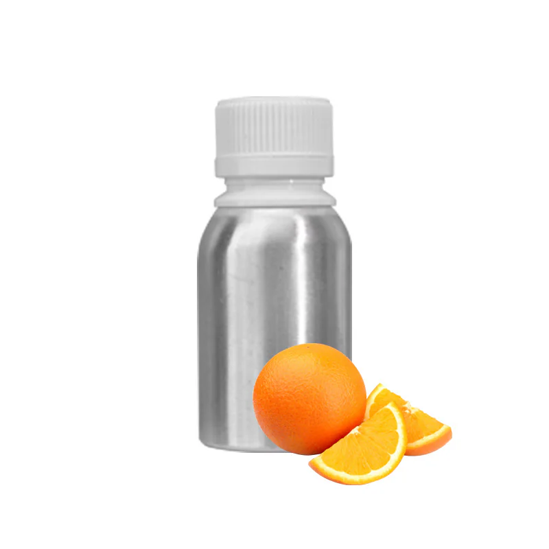 Natural Organic Skincare 2 2026030408281555