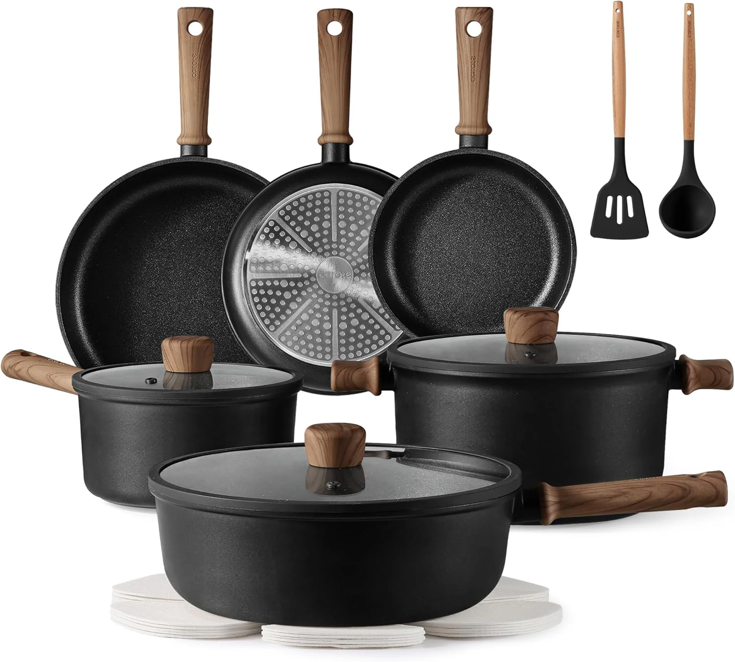 Nonstick Cookware Set 1 2026030606132465