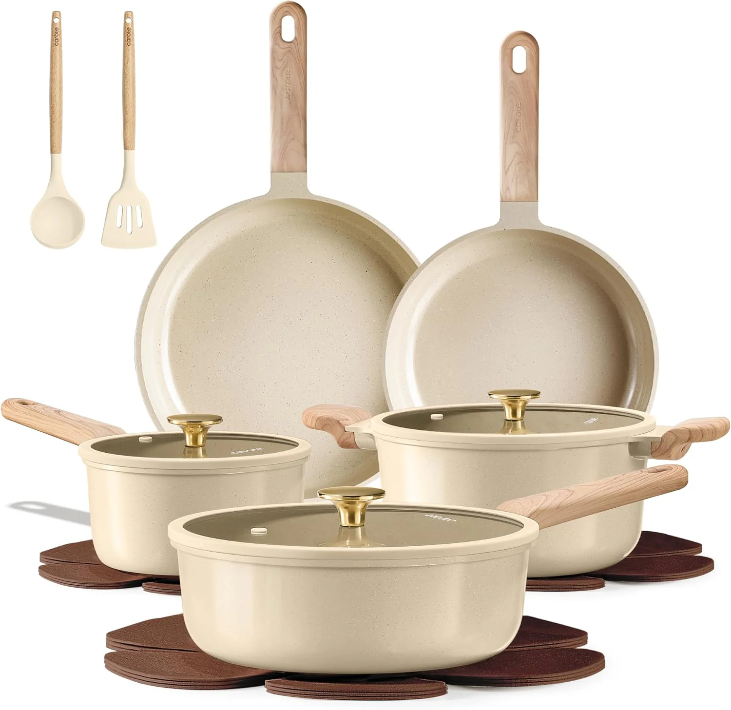Nonstick Cookware Set 2 2026030606133528