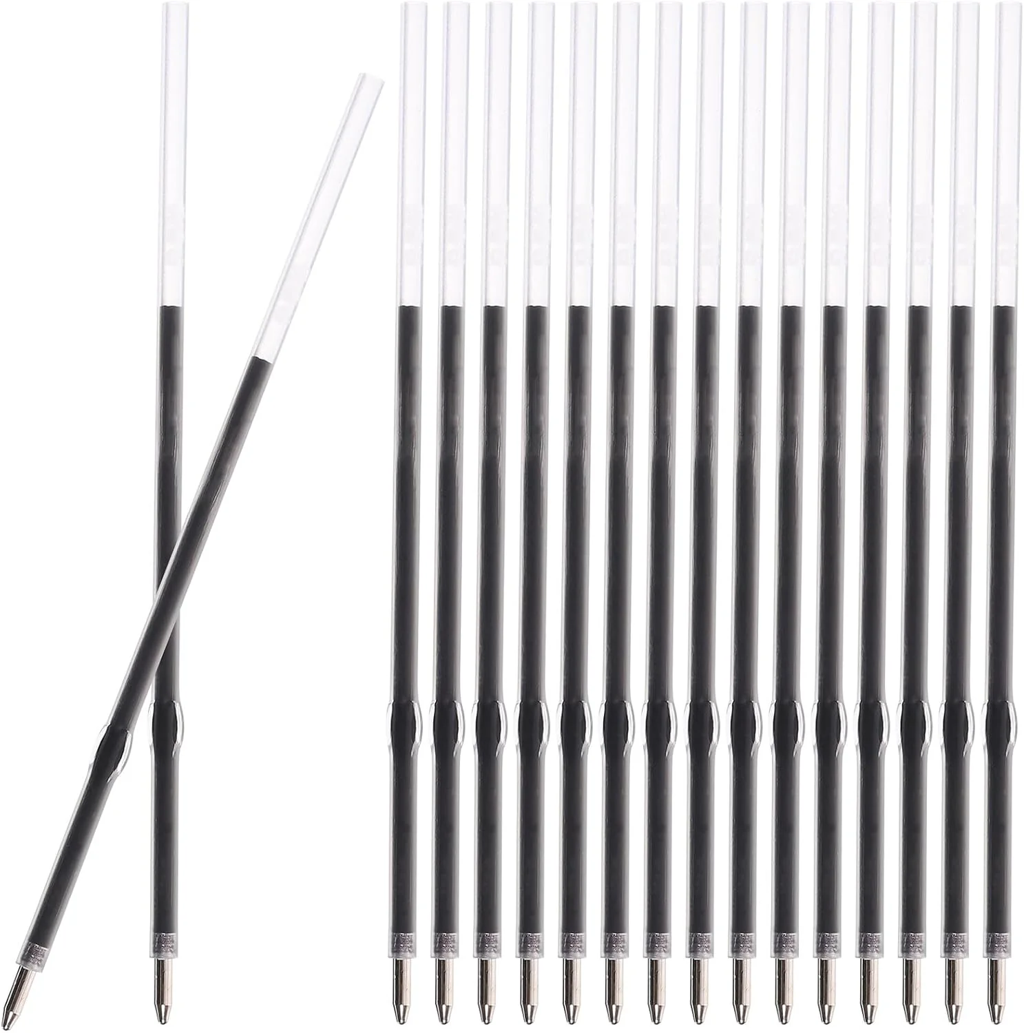 Pen Refills 1 2026030510110132
