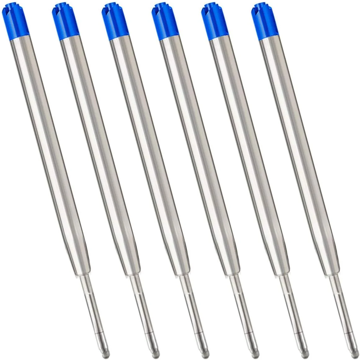 Pen Refills 2 2026030510110747