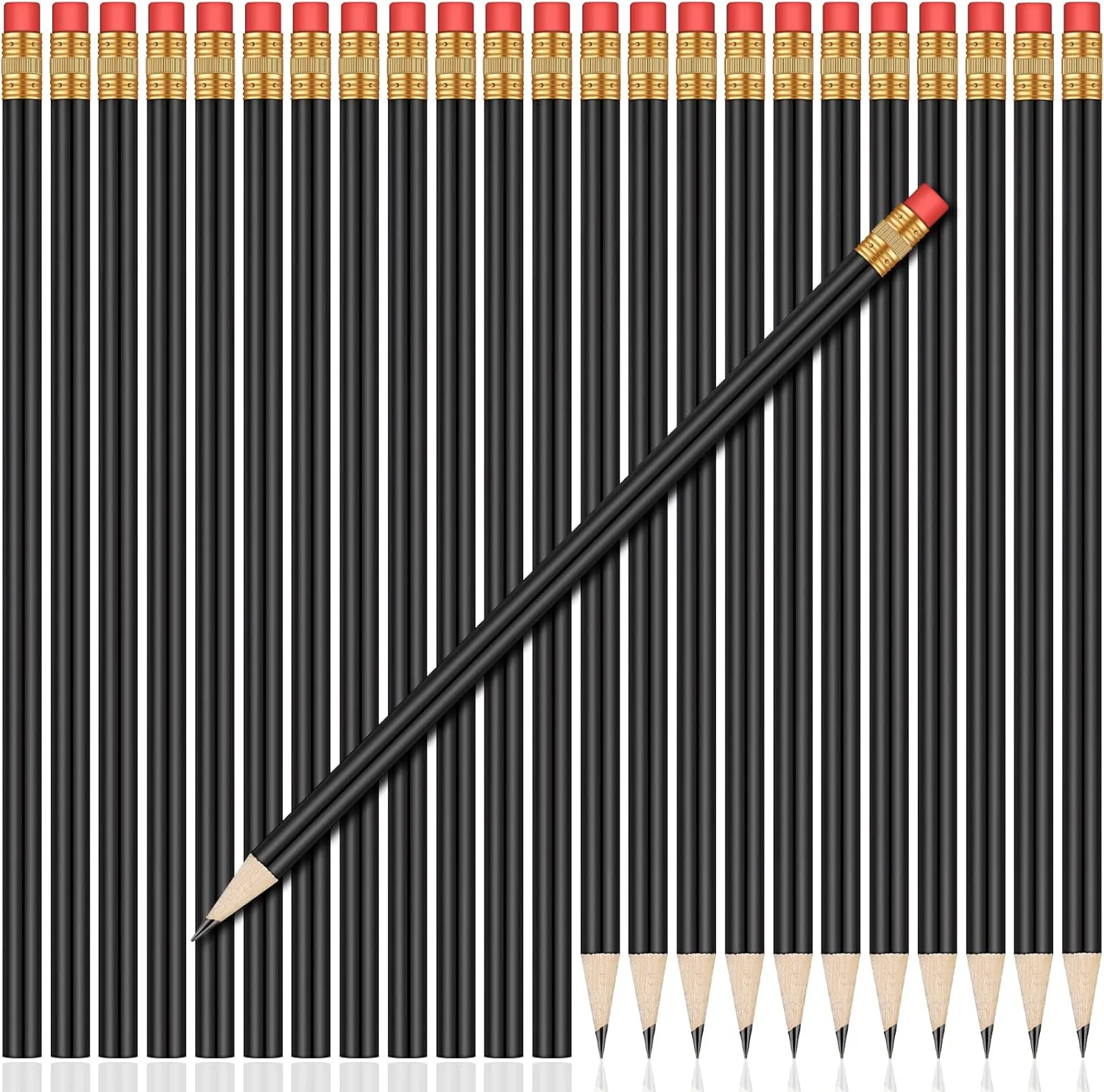 Pencil 1 2026030510082219