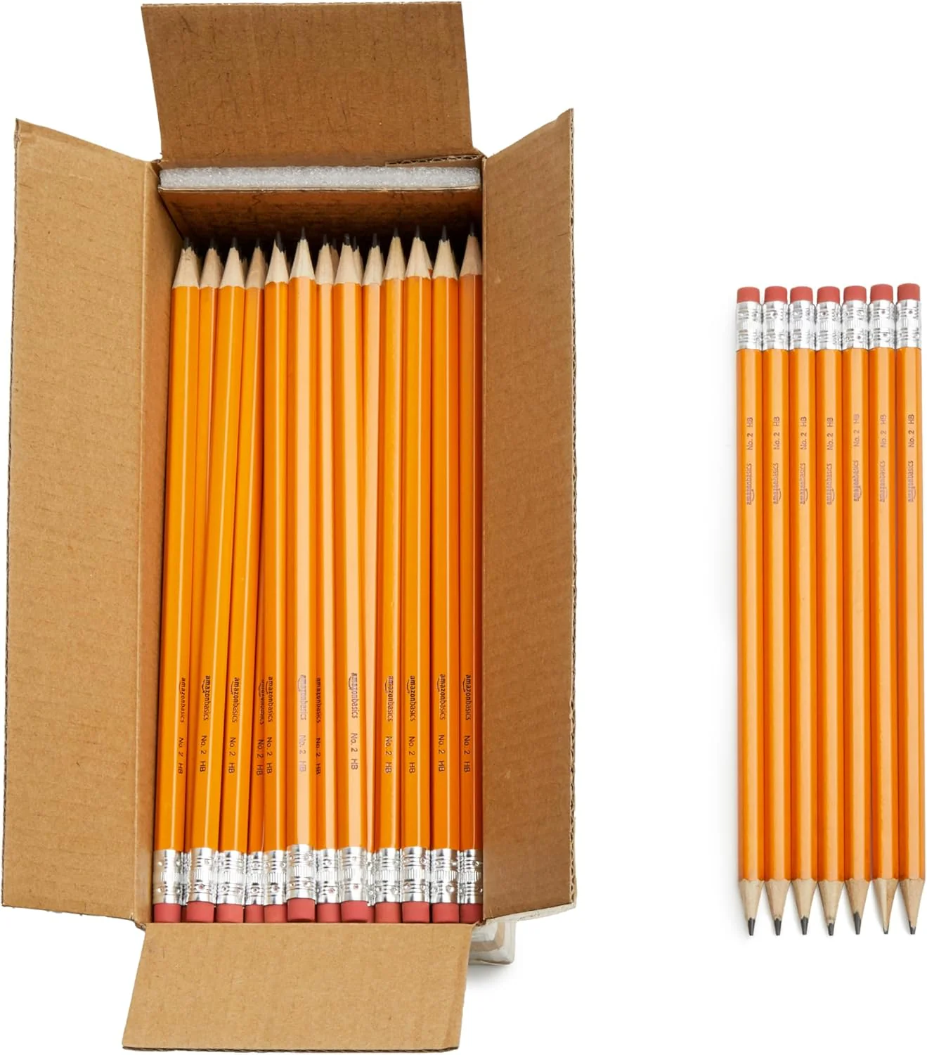 Pencil 2 2026030510083238