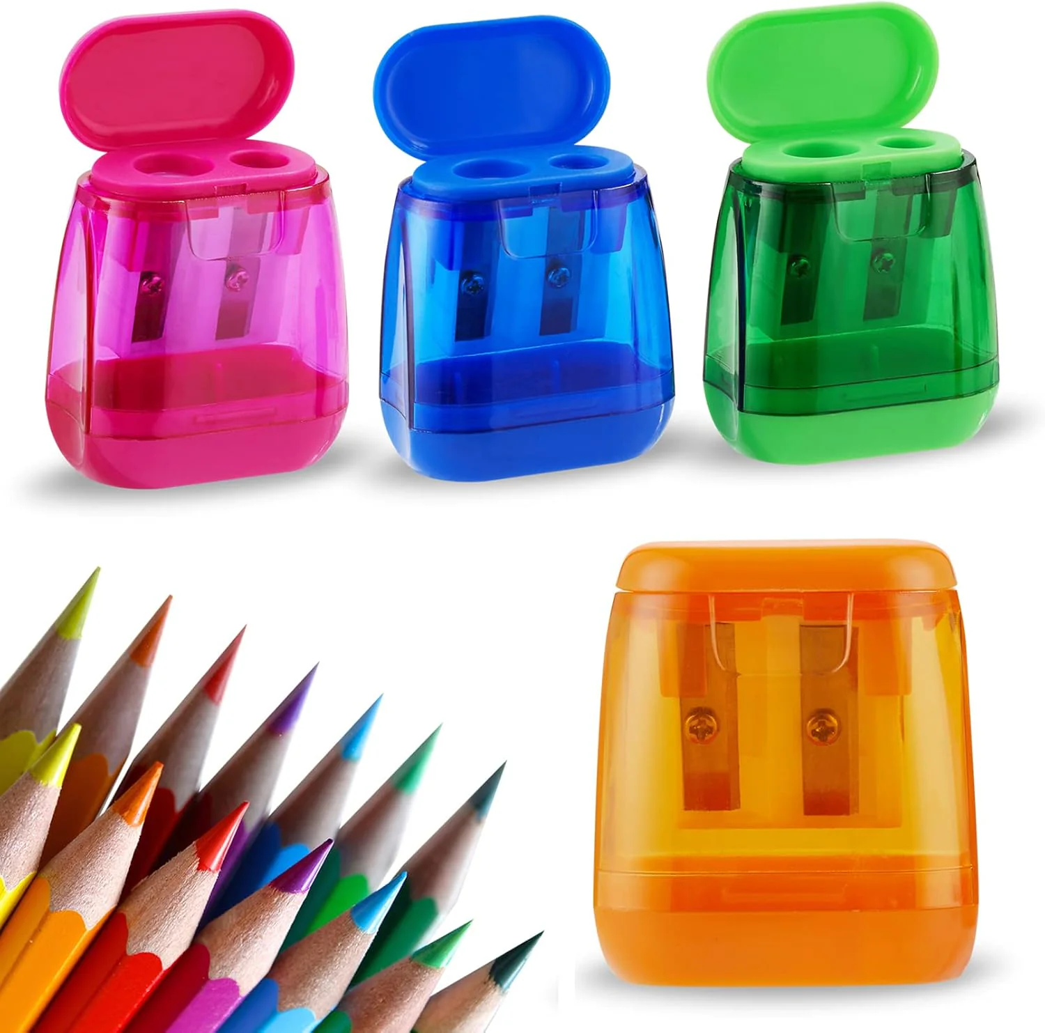 Pencil Sharpener 1 2026030602381565
