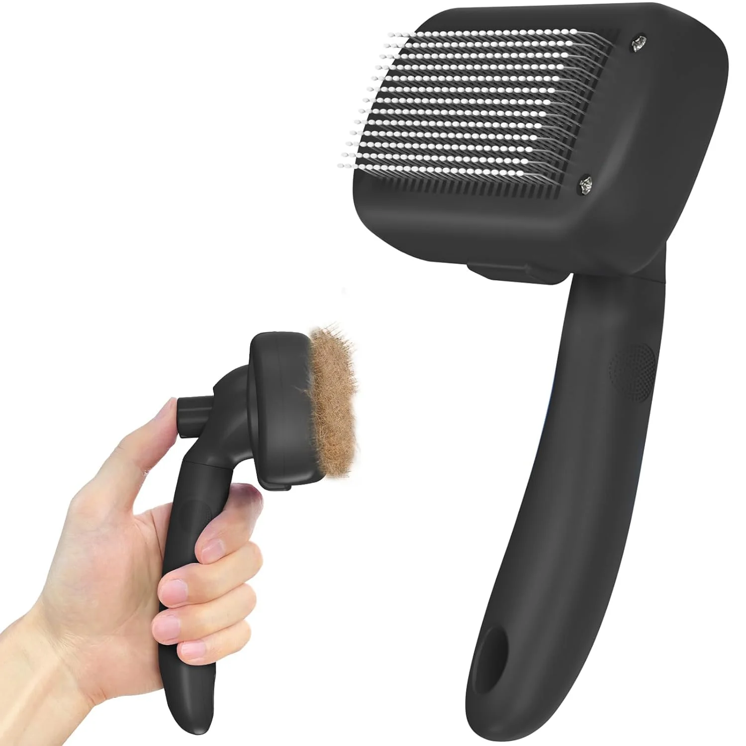 Pet Brush 1 2026031002590456