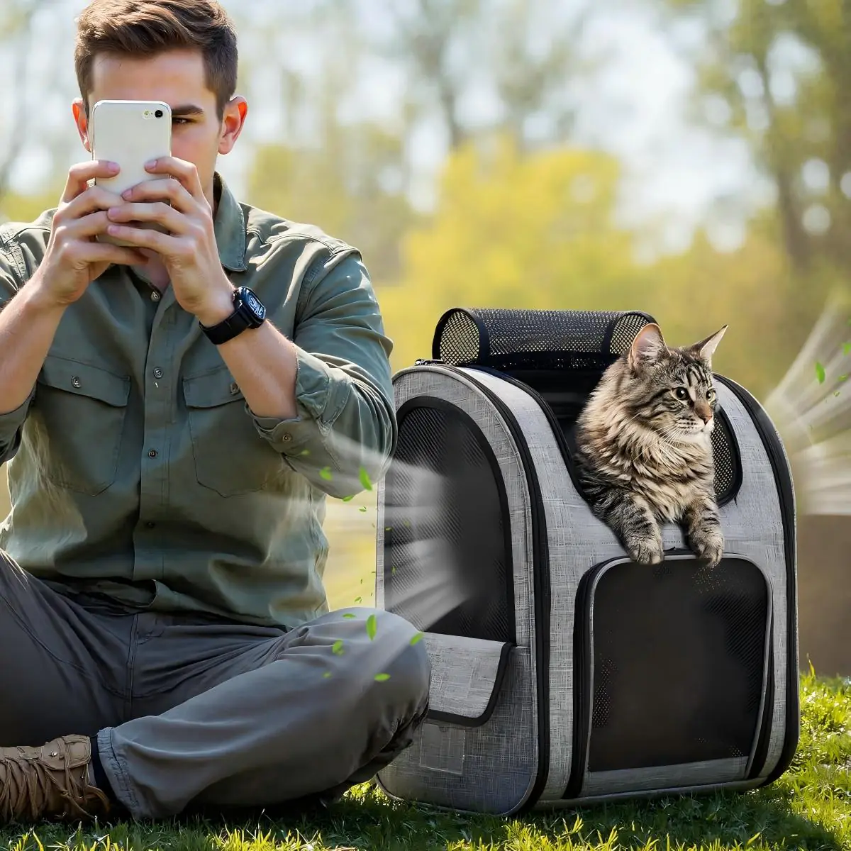 Pet Carrier Backpack 2 2026031005381659