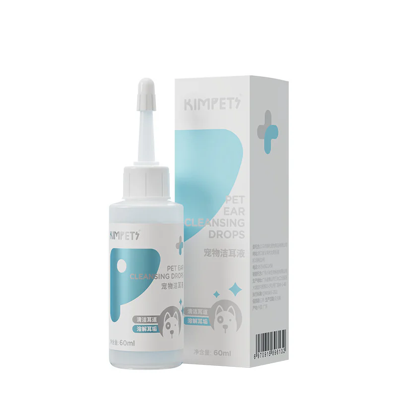Pet Ear Cleaner 2 2026031003002643