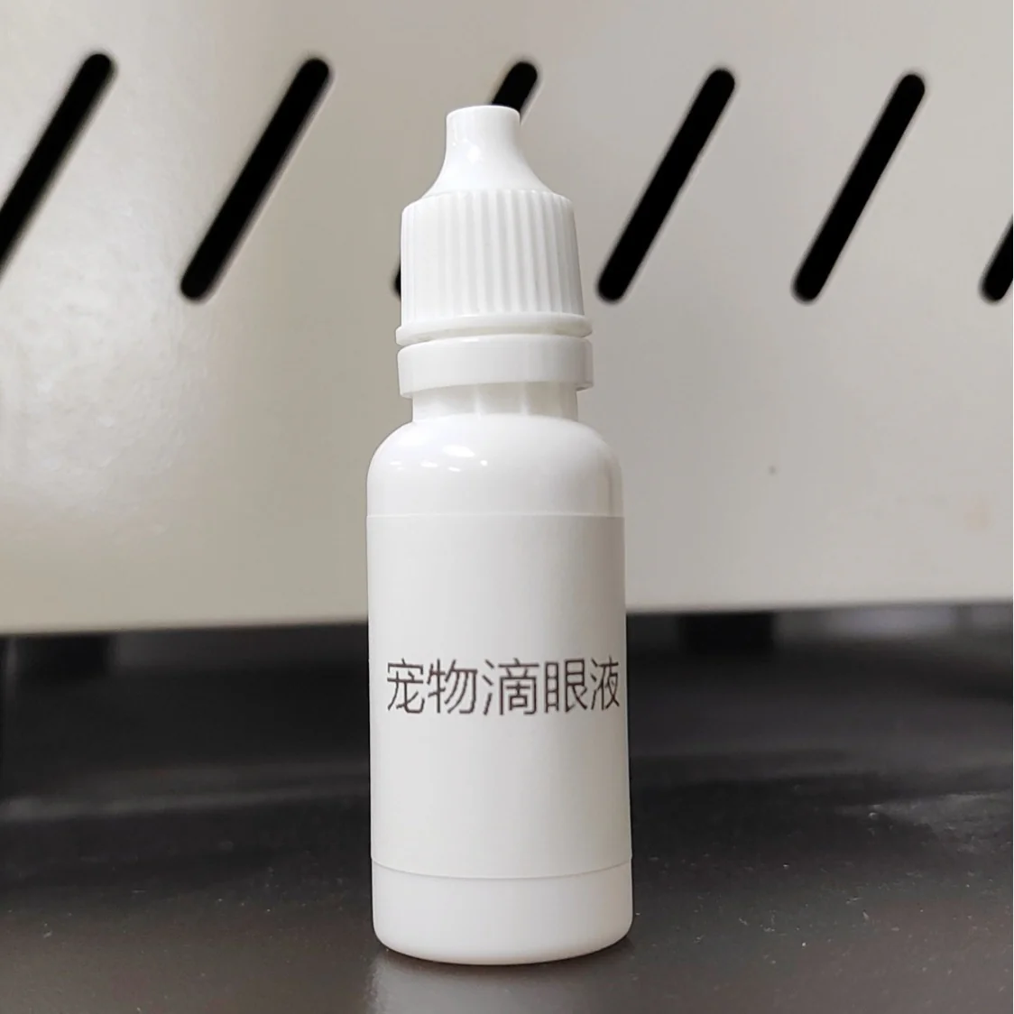 Pet Eye Cleaner 1 2026031003003979