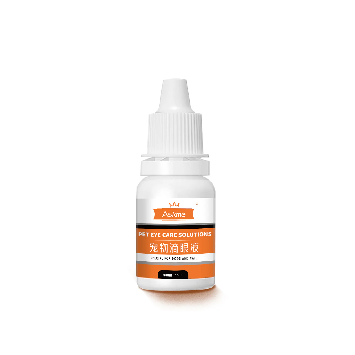 Pet Eye Cleaner 2 2026031003003340