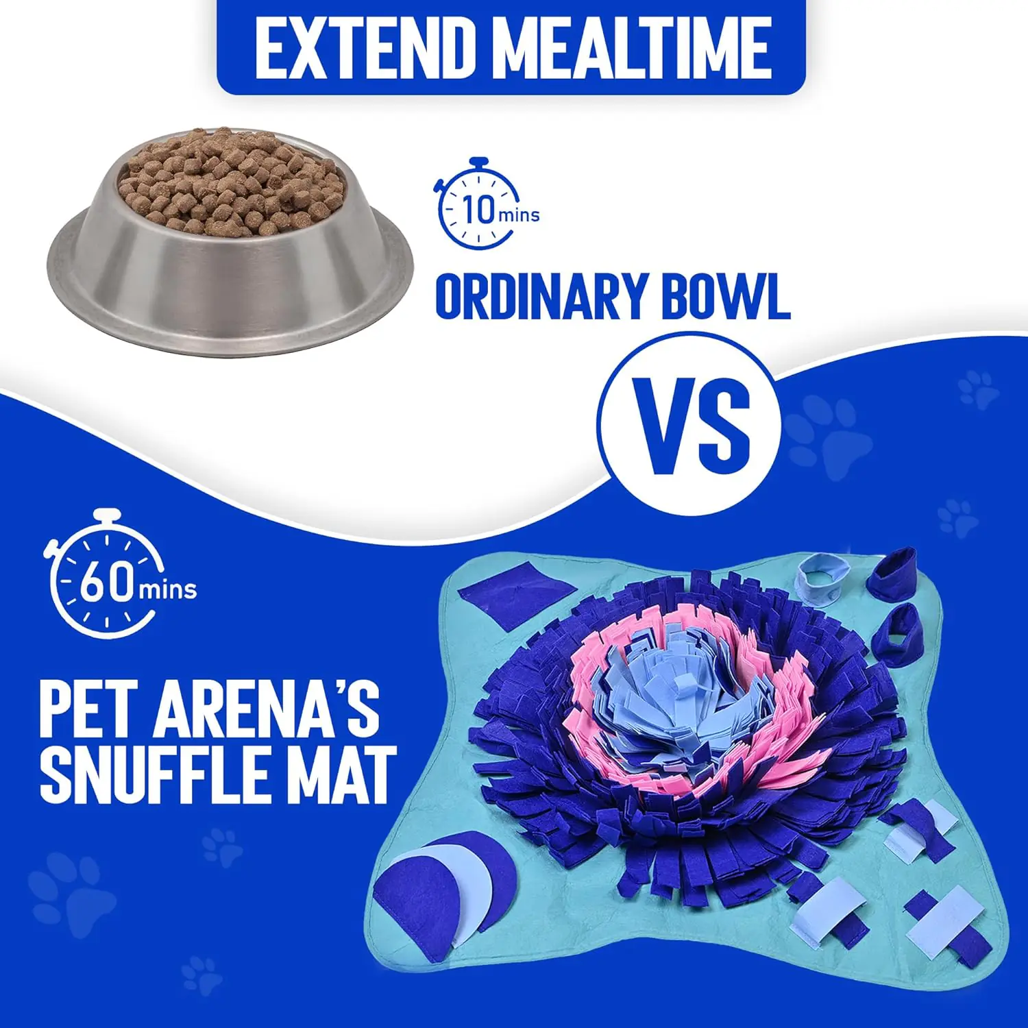 Pet Snuffle Mat 2 2026031003071981