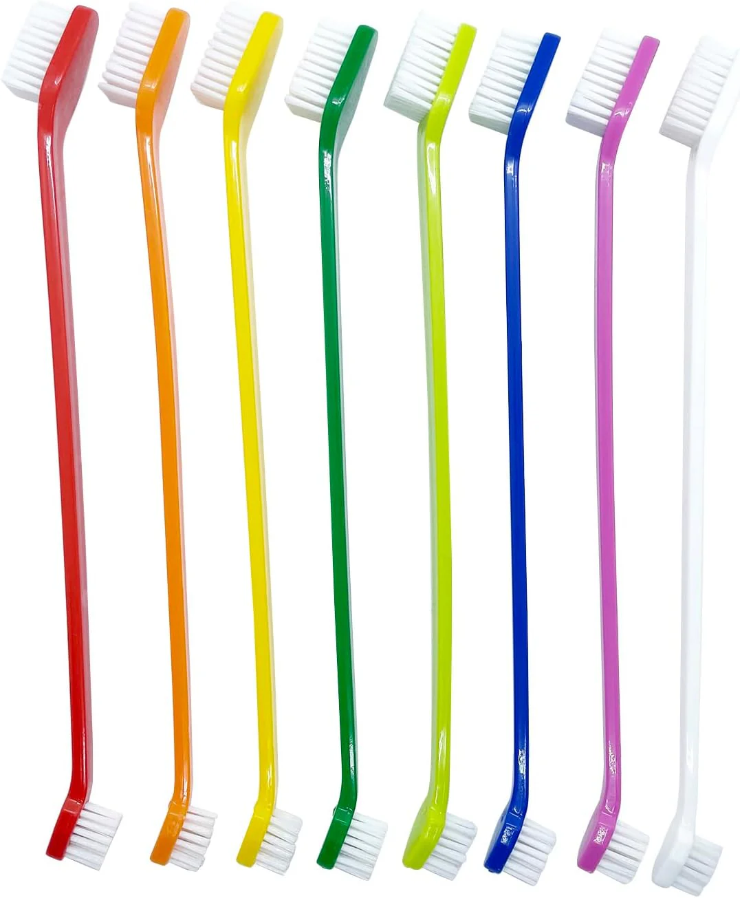 Pet Toothbrush 1 2026031003000037